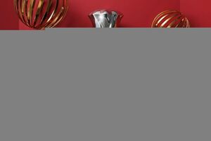 Зимние офисные ароматы: как не душить коллег и получать комплименты каждый день