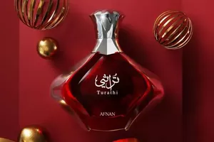 Зимние офисные ароматы: как не душить коллег и получать комплименты каждый день