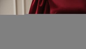 В чем встречать Новый год, чтобы Красная Огненная Лошадь принесла деньги и удачу?