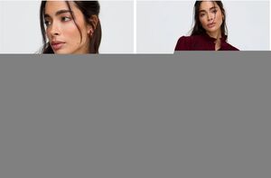 В чем встречать Новый год: цвет, фасон и стиль