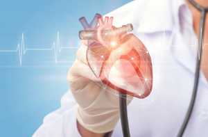 Предвестники инфаркта, которые появляются задолго до приступа