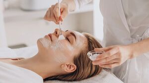 Процедуры, которые лучше не делать перед Новым годом