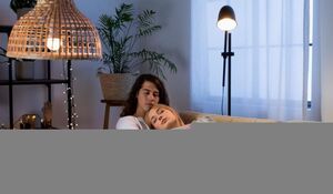 Как создать многоуровневое освещение