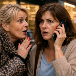 После одного моего решения сын и его будущая жена перестали со мной общаться