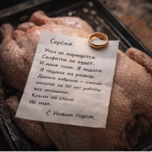 — Ты где шляешься?! Люди уже на пороге, а в доме шаром покати! — надрывался Сергей, даже не подозревая, что мой самолет уже оторвался от земли