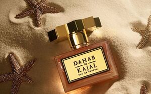 Красивые арабские парфюмы в подарок и для коллекции