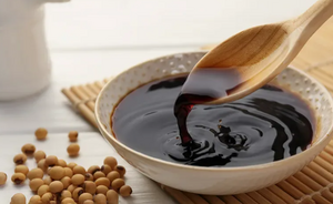 Соевый соус: польза, возможный вред и рекомендации по употреблению