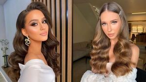 Средства для праздничной укладки – как в них разбираться, чтобы не покупать все сразу