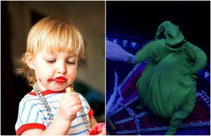 5 «воспитательных» фраз, которые могут нанести ребенку психологическую травму