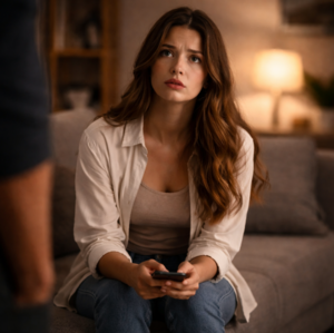 «Лиз, торжества не будет. Пока. Родные взяли автомобиль, свободных денег нет», — бросил будущий муж, словно сообщил прогноз погоды.