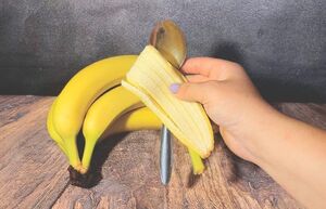 Бытовые советы от опытной хозяйки