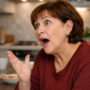 — Ты нам новогодние каникулы профинансируешь, — без обиняков произнесла теща, глядя на зятя.