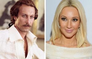 Как Лев Дуров купил ёлку у мошенника, а Олег Янковский заблудился в Париже – новогодние истории знаменитостей