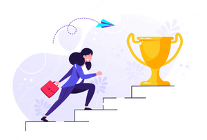 Как повысить мотивацию: 14 универсальных советов