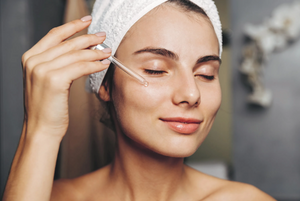 Ретинол без страха: правда о пользе, рисках и правильном применении