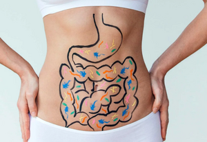 Мифы о раке кишечника, которые мешают вовремя обратиться к врачу