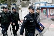 Власти призывают россиян, отдыхающих в Турции, к осторожности