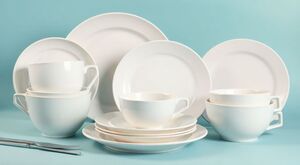 Никогда не ешьте из этой посуды! Самая токсичная и опасная посуда, которой пользуются многие