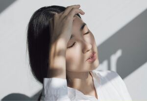 Лучшие масла для лица для ухода за кожей в холода