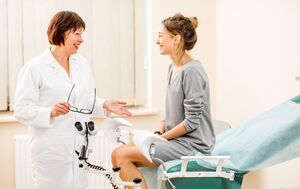 Признаки гинеколога, от которого стоит уйти