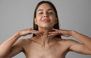 Крем для шеи — маркетинг или необходимость? Лучшие средства