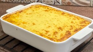 Быстрый ужин за 10 минут. Вкусно и аппетитно!