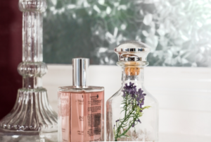 Вторая жизнь разонравившегося аромата