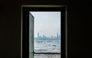 Где появилось больше всего миллиардеров после прошлого кризиса