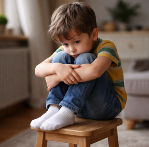 Помогли сестре себе же во вред…