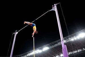 Анализ тысяч биографий развеял миф о «детском гении»