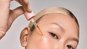 Какая кислота – один из лучших щадящих, эффективных пилингов?