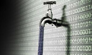 Самые громкие утечки информации в истории: Почему это случилось и к чему это привело