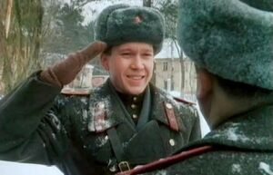 Закадровые тайны фильма «Анкор, еще анкор!»