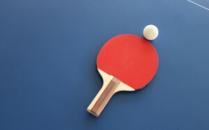 Пинговать в отношениях: что это? И как из этого выйти?