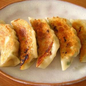 Один килограмм капусты — и такая вкуснотень. Мои домочадцы в восторге!