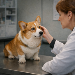 — Сделайте так, чтобы он больше не nроснулся…