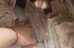 Советы, которые упростят хлопоты по дому