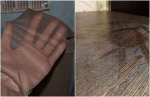 6 лайфхаков китайских хозяек, которые в разы упрощают уборку