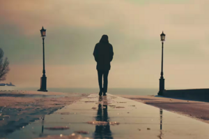 В Китае набирает популярность приложение для одиночек