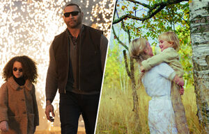 10 лучших фильмов 2020 года для семейного просмотра