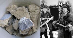 15 советских развлечений, с которыми непонятно, как дети смогли остаться живы