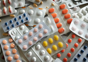 Польза и вред антибиотиков: что важно знать каждому