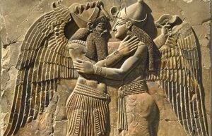 Женщина появилась не из ребра Адама: О чем говорится в библейском мифе и почему его объяснили неверн