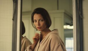 Жесты, которые покажут вашу неуверенность