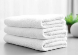 Простые бытовые хитрости для чистоты и уюта в доме