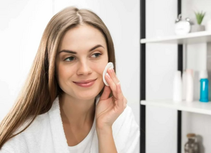 Маленькие привычки, которые незаметно меняют жизнь к лучшему