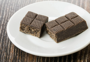 Польза и вред гематогена: сладкое лекарство или обычный десерт?