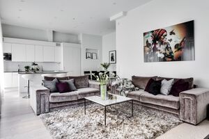 Уютные идеи, от которых теплеет на душе