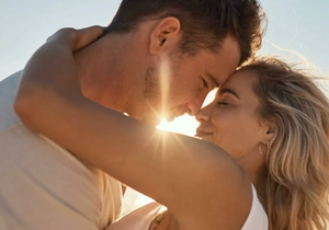 Похоть или любовь: как понять, на какой стадии находятся ваши чувства