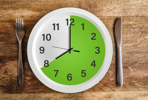 Наиболее распространённые ошибки на интервальном голодании